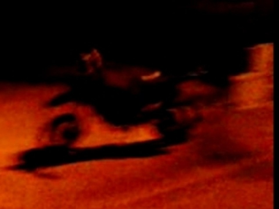 Breakdance de rital mdr c pr toi mecton