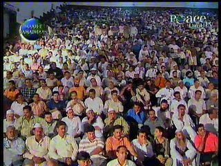 Pregnancy ke bare degar madhab aur islam kya kehtha hai -- Answered by Dr. Zakir Naik