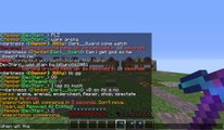 Minecraft Server Review | Need Staff | Join now | 24/7 | Factions