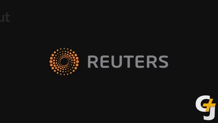 A collection of Reuters' stories on Pakistan that were proven false/ fabricated
