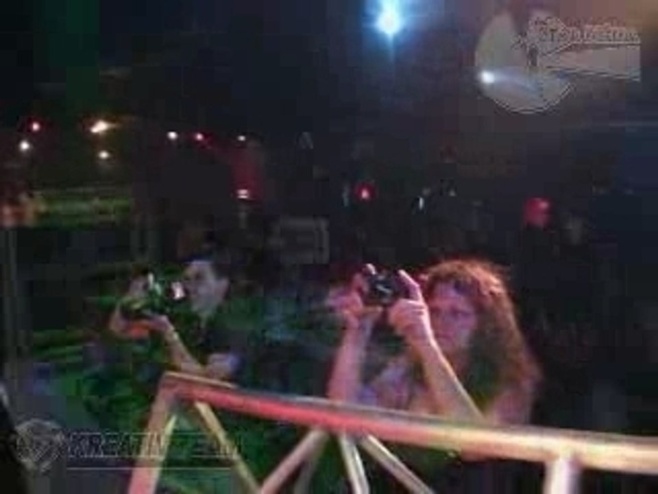 MUDJ BATTLE  DJ Daz vs DJ God Father D