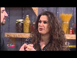 Apartamenti 2xl - Ori vaksinatore (05.04.2016)