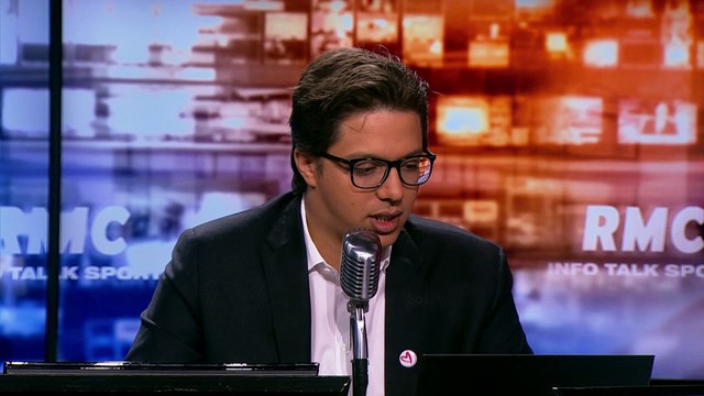 Loi sur la prostitution;: Les prostituées vont être les premières victimes de ce texte