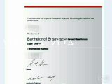 办理 MU毕业证成绩单（Q/微信860155399）办理莫道克大学 MU〔DiplomasTranscrip  tacademiccertificate〕Murdoch University