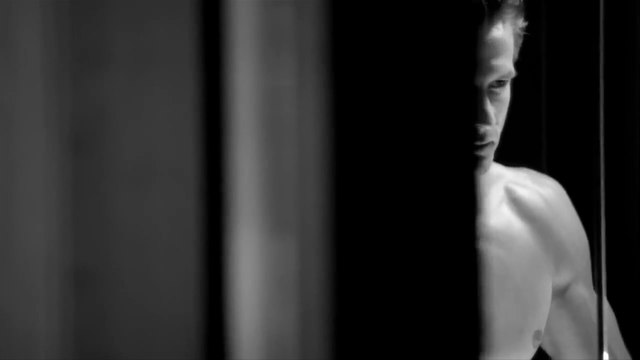 La minute mâle 100% bruns