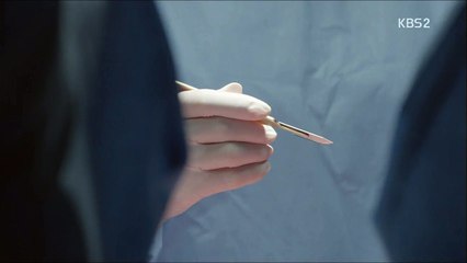 신정오피 마포오피 [Opnom.com] 홍대오피 신촌오피 상봉오피