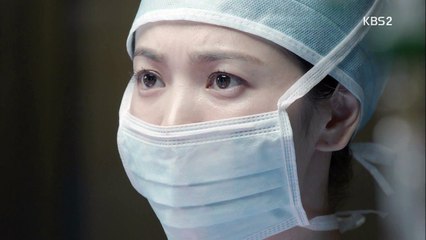 종로오피 인천오피 [Opnom.com] 김포오피 파주오피 일산오피