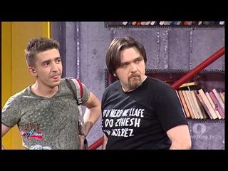 Apartamenti 2xl - Projekti (05.04.2016)