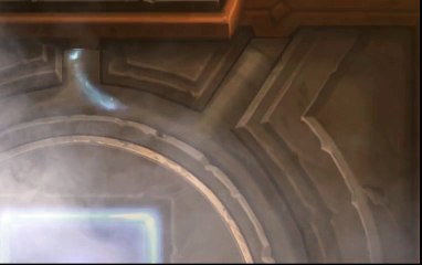 How it feels to open packs - Hearthstone