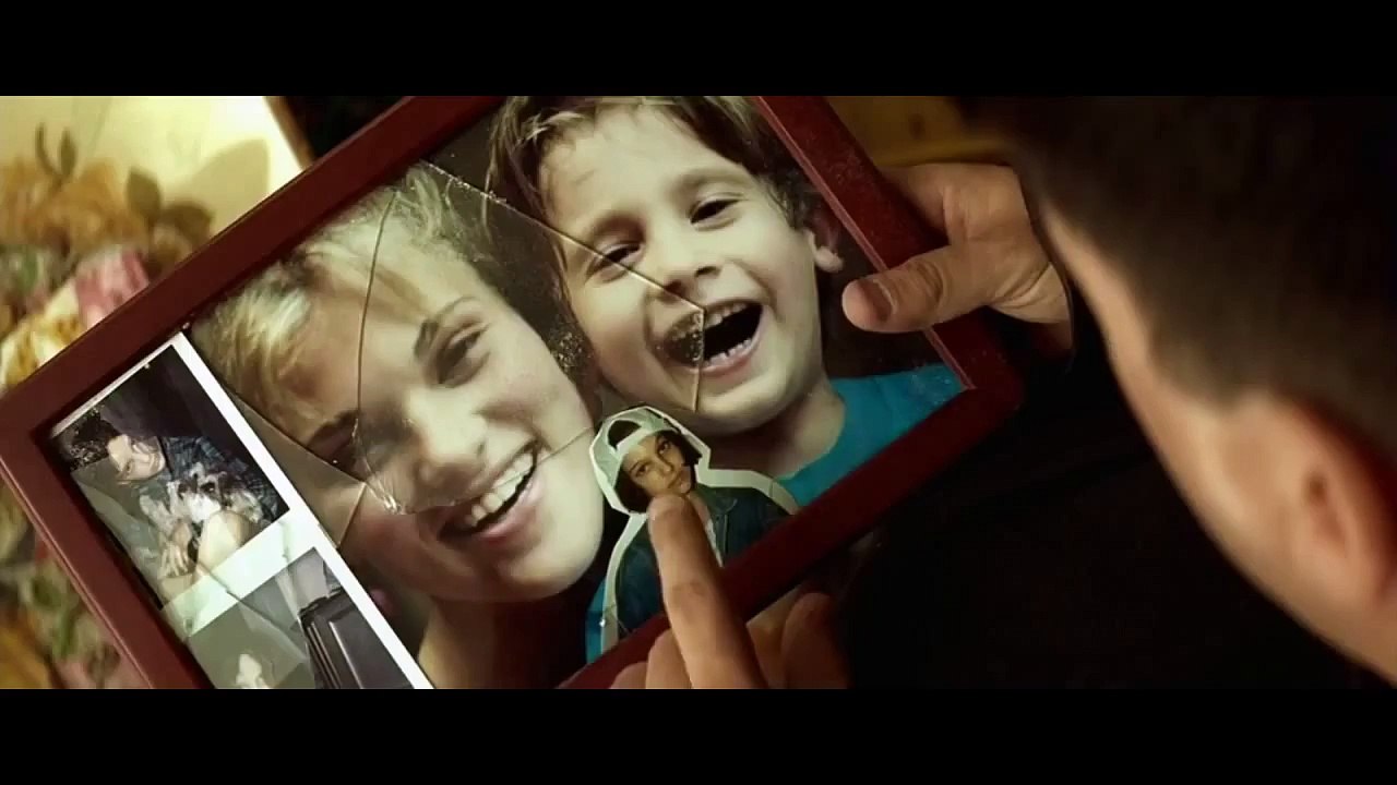 (128) Leon The Professional 1994