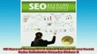 DOWNLOAD PDF  SEO Keyword Strategy How to Select Keywords for your Search Engine Optimization Campaign FULL FREE