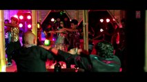 Joban Mera Atom Bomb Hai VIDEO SONG - Ye Kaisi Hai Aashiqui - New Item Song 2016 - T-Series