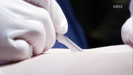 강남안마 송파안마 [Opnom.com] 잠실안마 신천안마 건대안마