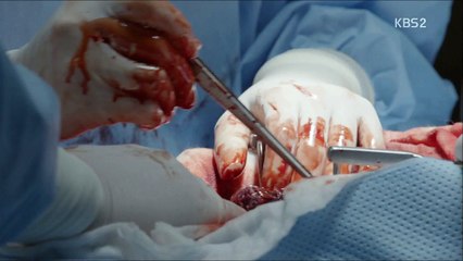 천호안마 구리안마 [Opnom.com] 신림안마 봉천안마 사당안마
