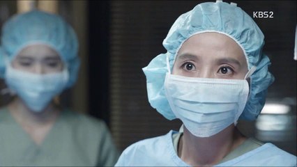 수유안마 창동안마 [Opnom.com] 쌍문안마 강서안마 목동안마