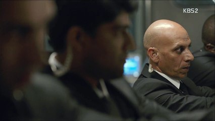 신정안마 마포안마 [Opnom.com] 홍대안마 신촌안마 상봉안마