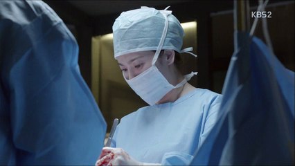 성북안마 의정부안마 [Opnom.com] 중구안마 왕십리안마 시흥안마