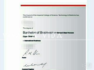 办理UNISA毕业证成绩单（Q/微信860155399）办理南澳大学UNISA〔DiplomasTranscrip  tacademiccertificate〕University of South Australia
