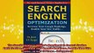 DOWNLOAD PDF  The Small Business Owners Handbook to Search Engine Optimization Increase Your Google FULL FREE