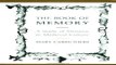 Download The Book of Memory  A Study of Memory in Medieval Culture  Cambridge Studies in Medieval