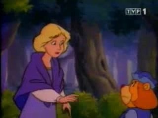 Gumisie - Pojedziemy na łów