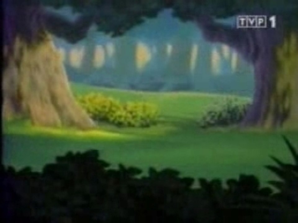 Gumisie - Tu twoje miejsce