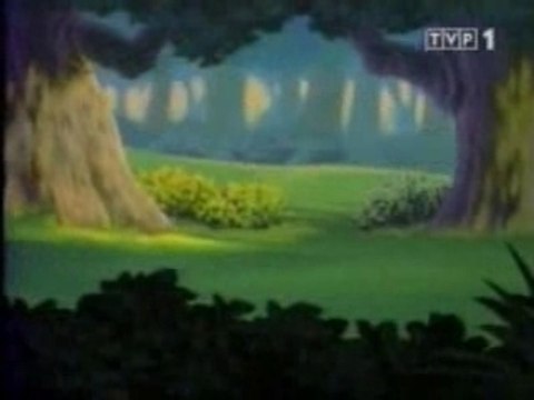 Gumisie - Tu twoje miejsce