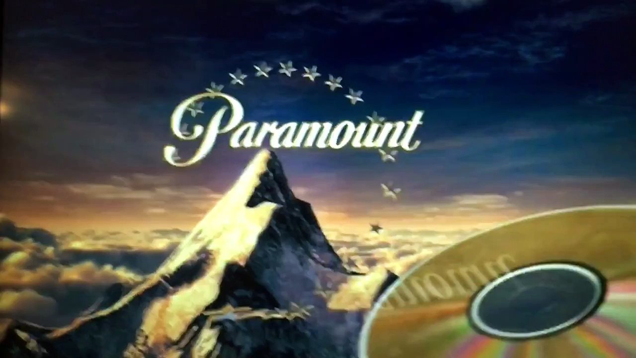 Opening To Indiana Jones And The Raiders of the lost Ark US DVD