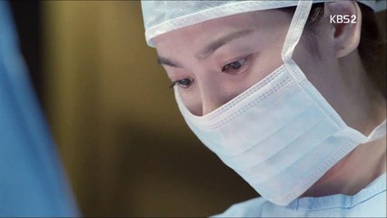 강남건마 송파건마 [Opnom.com] 잠실건마 신천건마 건대건마