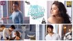 Bolna [Remix] - Kapoor & Sons [2016] Remix by DJ Chetas FT. Sidharth Malhotra & Fawad Khan & Alia Bhatt [FULL HD] - (SULEMAN - RECORD)