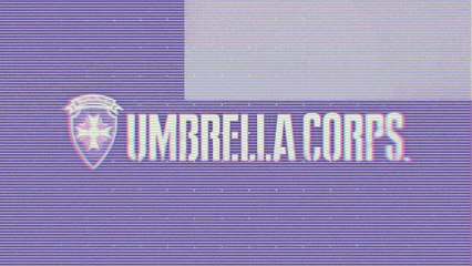 Resident Evil: Umbrella Corps - Trailer  Personalizzazione Mercenari