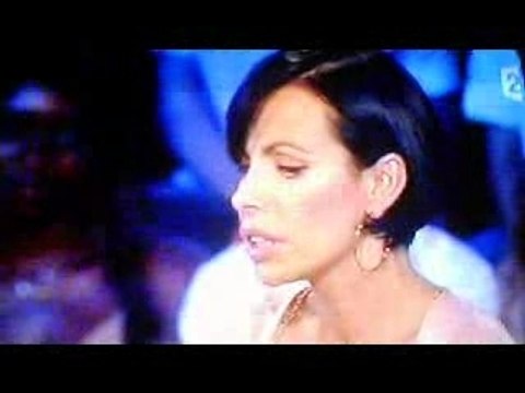 MICKAEL YOUN PETE LES PLOMBS / ON NEST PAS COUCHE