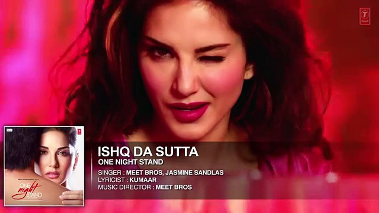 ishq