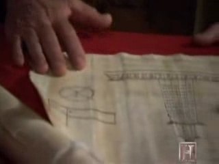 Engineering an Empire-Alexander the Great-5