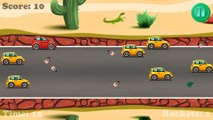 Car Rally - Extreme Racing Fever 2016/ Car Rally Race Rivals on Playstore