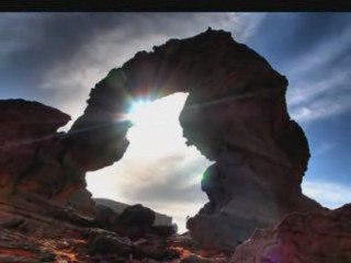 Baaziz - Souad Massi - Algérie mon amour