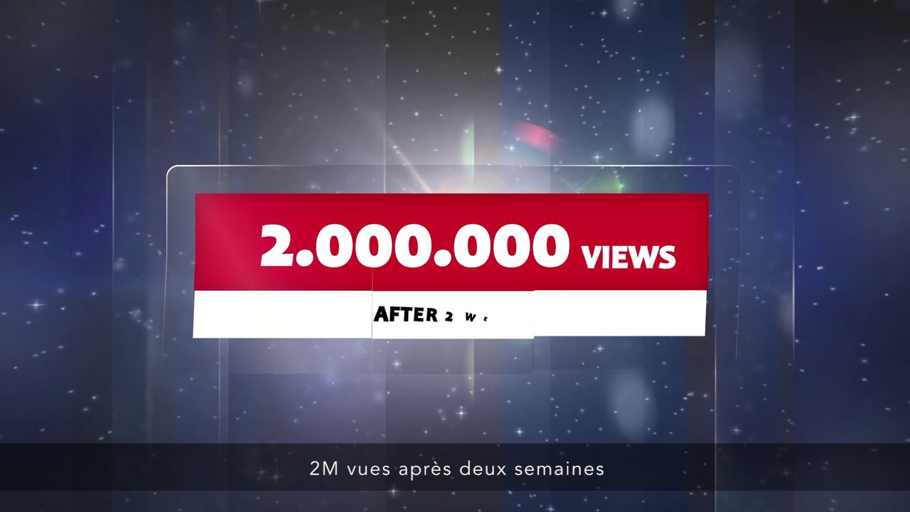 Study Case "Les Guignols" - NROLL