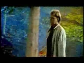 Secret Garden - Nocturne