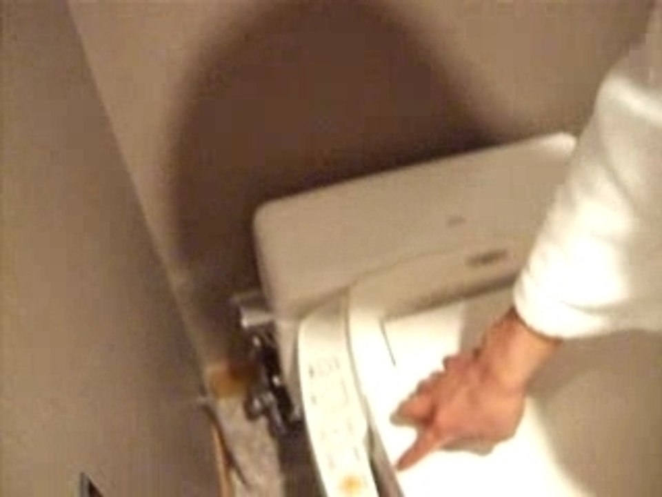 Lost in Cerulean Towers