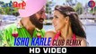Ishq Karle - Club Remix - Santa Banta Pvt. Ltd. [2016] Song By Sonu Nigam & Mika Singh & Akira FT. Boman Irani & Vir Das [FULL HD] - (SULEMAN - RECORD)