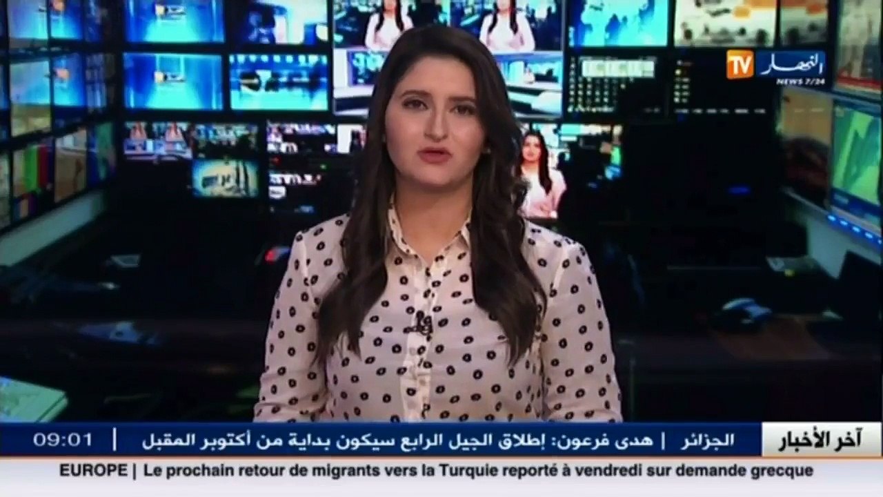 سكن /  تحويل سكنات عدل إلى الورثة الشرعيين  بال...
