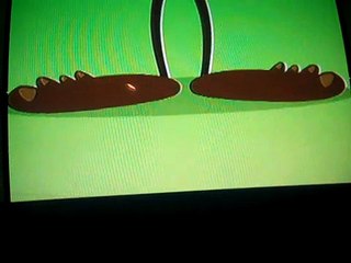 Opening To Peppa Pig: Muddy Puddles 2015 DVD