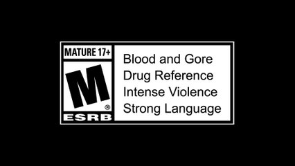 CALL OF DUTY Black Ops 3 - Eclipse   Rift Trailer