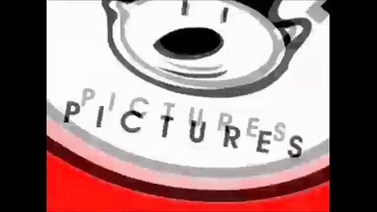 TGGSpiffyTGE singing peppa pig song in Acid Trip