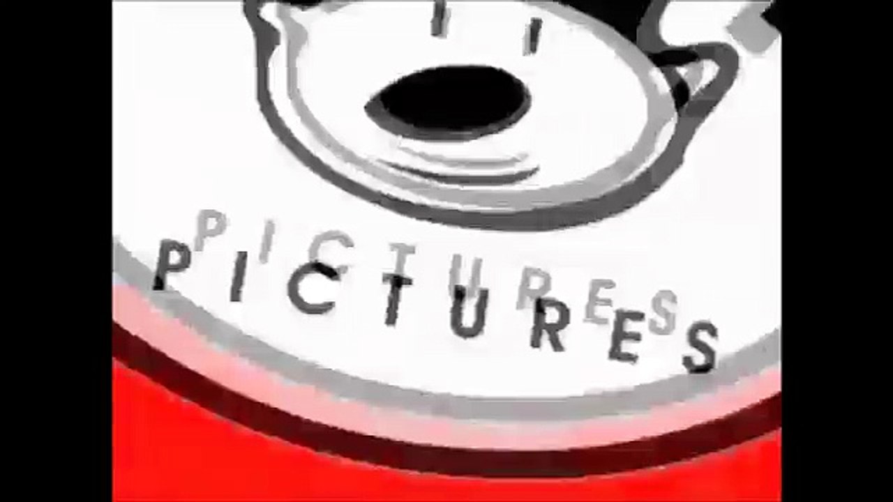 TGGSpiffyTGE singing peppa pig song in Acid Trip