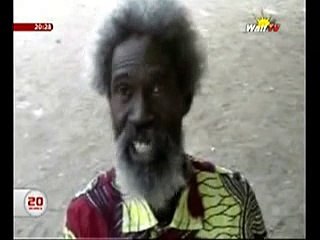 Panama Papers-Me Cledor Ly: "Il faut respecter Karime en tant que cotoyen..."