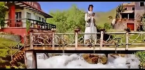 Ajmal Omdi - Kochi New Afghan song