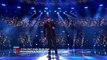 Trent Harmon - Finalists Revealed: If You Don't Know Me By Now - AMERICAN IDOL
