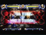 BlazBlue ranked match: Taokaka (TaokakaEdge/me) vs. Jin (Hypnawtik88)