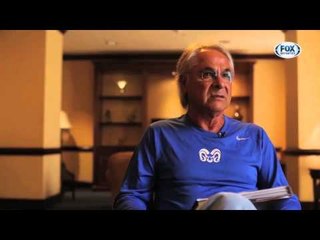 Mejía Barón 2da parte